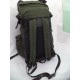 Вінтажний швейцарський туристичний рюкзак FURST/MAMMUT
