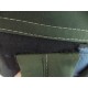 Вінтажний швейцарський туристичний рюкзак FURST/MAMMUT