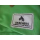 Стильний міський рюкзак від Skechers