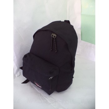 Стильний міський рюкзак від легендарних Eastpak USA