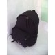Стильний міський рюкзак від легендарних Eastpak USA