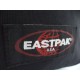 Стильний міський рюкзак від легендарних Eastpak USA