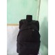 Стильний міський рюкзак від легендарних Eastpak USA