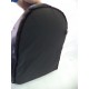 Стильний міський рюкзак від легендарних Eastpak USA