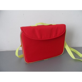 Дитяче переносне кісло для годування Safety1s