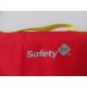 Дитяче переносне кісло для годування Safety1s
