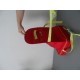 Дитяче переносне кісло для годування Safety1s