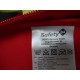 Дитяче переносне кісло для годування Safety1s