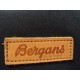 Ексклюзивний рюкзак від культового скандинавського виробника Bergans
