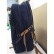 Ексклюзивний рюкзак від культового скандинавського виробника Bergans