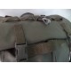 Швейцарський рюкзак Swiss M91Patrol з каркасом