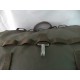 Швейцарський рюкзак Swiss M91Patrol з каркасом