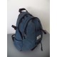Туристичний рюкзак від Macpac / Made in New Zealand