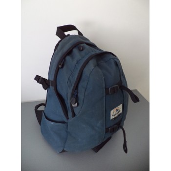 Туристичний рюкзак від Macpac / Made in New Zealand