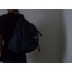 Туристичний рюкзак від Macpac / Made in New Zealand