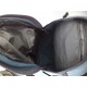 Туристичний рюкзак від Macpac / Made in New Zealand