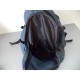Туристичний рюкзак від Macpac / Made in New Zealand