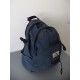 Туристичний рюкзак від Macpac / Made in New Zealand