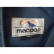 Туристичний рюкзак від Macpac / Made in New Zealand