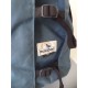 Туристичний рюкзак від Macpac / Made in New Zealand