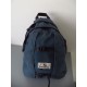Туристичний рюкзак від Macpac / Made in New Zealand