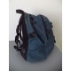 Туристичний рюкзак від Macpac / Made in New Zealand