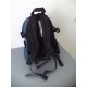 Туристичний рюкзак від Macpac / Made in New Zealand