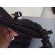 Туристичний рюкзак від Macpac / Made in New Zealand