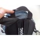 Туристичний рюкзак від Macpac / Made in New Zealand