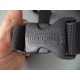 Туристичний рюкзак від Macpac / Made in New Zealand