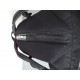 Туристичний рюкзак від Macpac / Made in New Zealand