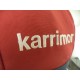 Вінтажний туристичний рюкзак Karrimor