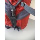 Вінтажний туристичний рюкзак Karrimor