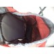 Вінтажний туристичний рюкзак Karrimor