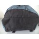 Туристичний рюкзак від Macpac / Made in New Zealand