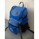 Дитячий туристичний рюкзак Deuter