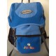 Дитячий туристичний рюкзак Deuter