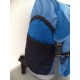 Дитячий туристичний рюкзак Deuter