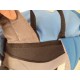 Дитячий туристичний рюкзак Deuter