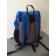 Дитячий туристичний рюкзак Deuter