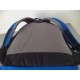 Дитячий туристичний рюкзак Deuter