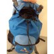 Дитячий туристичний рюкзак Deuter