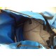 Дитячий туристичний рюкзак Deuter