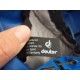 Дитячий туристичний рюкзак Deuter