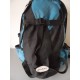 Вело рюкзак Deuter+дощовик на груди+ raincover