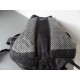 Вело рюкзак Deuter+дощовик на груди+ raincover