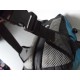 Вело рюкзак Deuter+дощовик на груди+ raincover