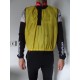 Вело рюкзак Deuter+дощовик на груди+ raincover