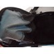 Вело рюкзак Deuter+дощовик на груди+ raincover