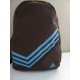 Оригінальний стильний молодіжний рюкзак Adidas (вело/біг)